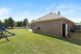5130 Crawfish Lane - Photo 29