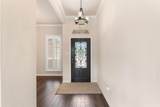 5130 Crawfish Lane - Photo 3