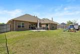 5130 Crawfish Lane - Photo 30