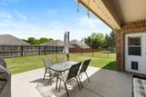 5130 Crawfish Lane - Photo 31