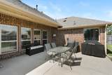 5130 Crawfish Lane - Photo 32