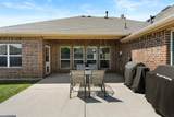 5130 Crawfish Lane - Photo 33