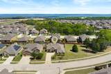 5130 Crawfish Lane - Photo 35