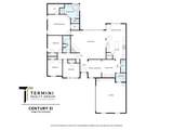 5130 Crawfish Lane - Photo 37