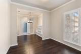 5130 Crawfish Lane - Photo 4
