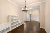 5130 Crawfish Lane - Photo 5