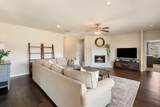 5130 Crawfish Lane - Photo 6