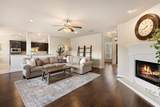 5130 Crawfish Lane - Photo 7
