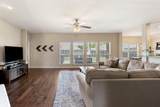 5130 Crawfish Lane - Photo 8