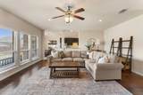 5130 Crawfish Lane - Photo 9