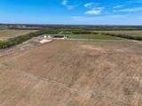 Tract 1 TBD Pvt Rd 3561 - Photo 11