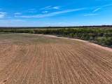 Tract 1 TBD Pvt Rd 3561 - Photo 13
