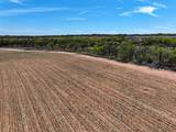 Tract 1 TBD Pvt Rd 3561 - Photo 14