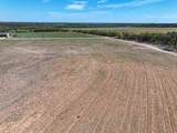 Tract 1 TBD Pvt Rd 3561 - Photo 15