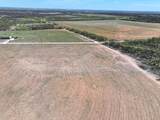 Tract 1 TBD Pvt Rd 3561 - Photo 16
