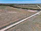 Tract 1 TBD Pvt Rd 3561 - Photo 18