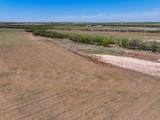 Tract 1 TBD Pvt Rd 3561 - Photo 19