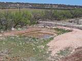 Tract 1 TBD Pvt Rd 3561 - Photo 2