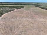 Tract 1 TBD Pvt Rd 3561 - Photo 7