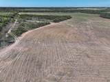Tract 1 TBD Pvt Rd 3561 - Photo 8