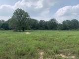 TBD Cr 381 - Photo 10