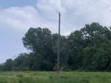TBD Cr 381 - Photo 12