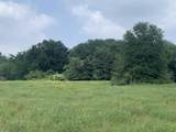 TBD Cr 381 - Photo 13