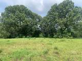 TBD Cr 381 - Photo 2