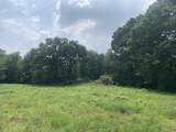 TBD Cr 381 - Photo 4