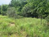 TBD Cr 381 - Photo 5