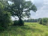 TBD Cr 381 - Photo 6