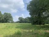TBD Cr 381 - Photo 8