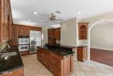 39 Victorias Drive - Photo 10