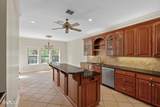 39 Victorias Drive - Photo 11