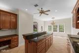 39 Victorias Drive - Photo 12