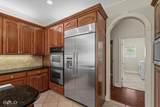 39 Victorias Drive - Photo 13