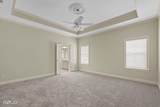 39 Victorias Drive - Photo 14