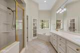 39 Victorias Drive - Photo 15