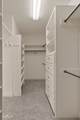 39 Victorias Drive - Photo 16