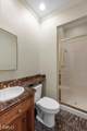 39 Victorias Drive - Photo 18