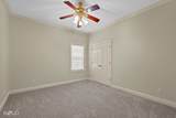 39 Victorias Drive - Photo 19