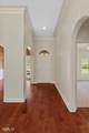 39 Victorias Drive - Photo 2