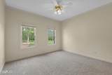39 Victorias Drive - Photo 20