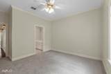 39 Victorias Drive - Photo 23