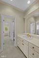 39 Victorias Drive - Photo 24