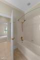 39 Victorias Drive - Photo 25