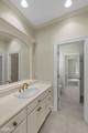 39 Victorias Drive - Photo 26