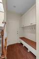 39 Victorias Drive - Photo 27