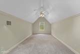 39 Victorias Drive - Photo 28