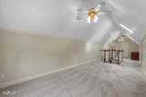 39 Victorias Drive - Photo 29